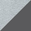 Graphite/Silver
