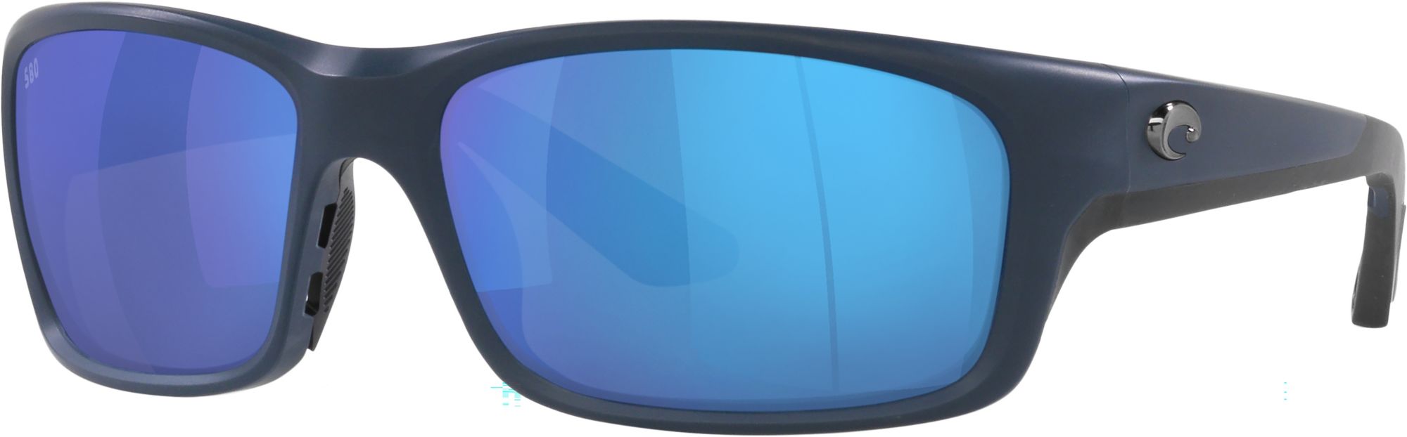 Costa Del Mar Jose Pro Polarized Sunglasses