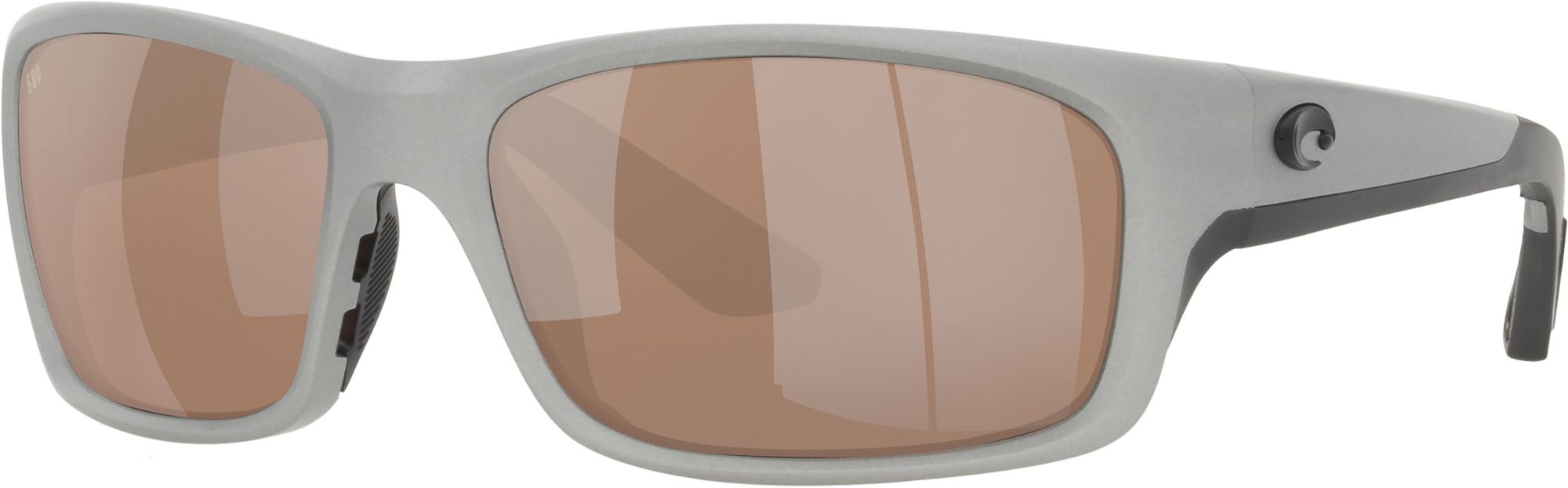 Costa Del Mar Jose Pro Polarized Sunglasses