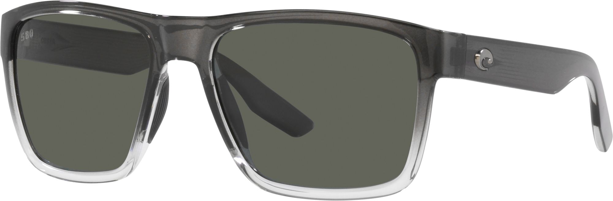Fog Gray