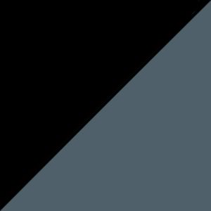 Matte Black/Gray