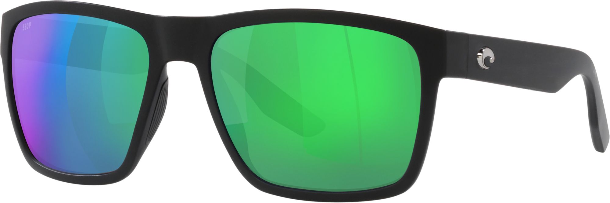 Costa Del Mar Paunch XL Polarized Sunglasses