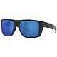 Black/Blue