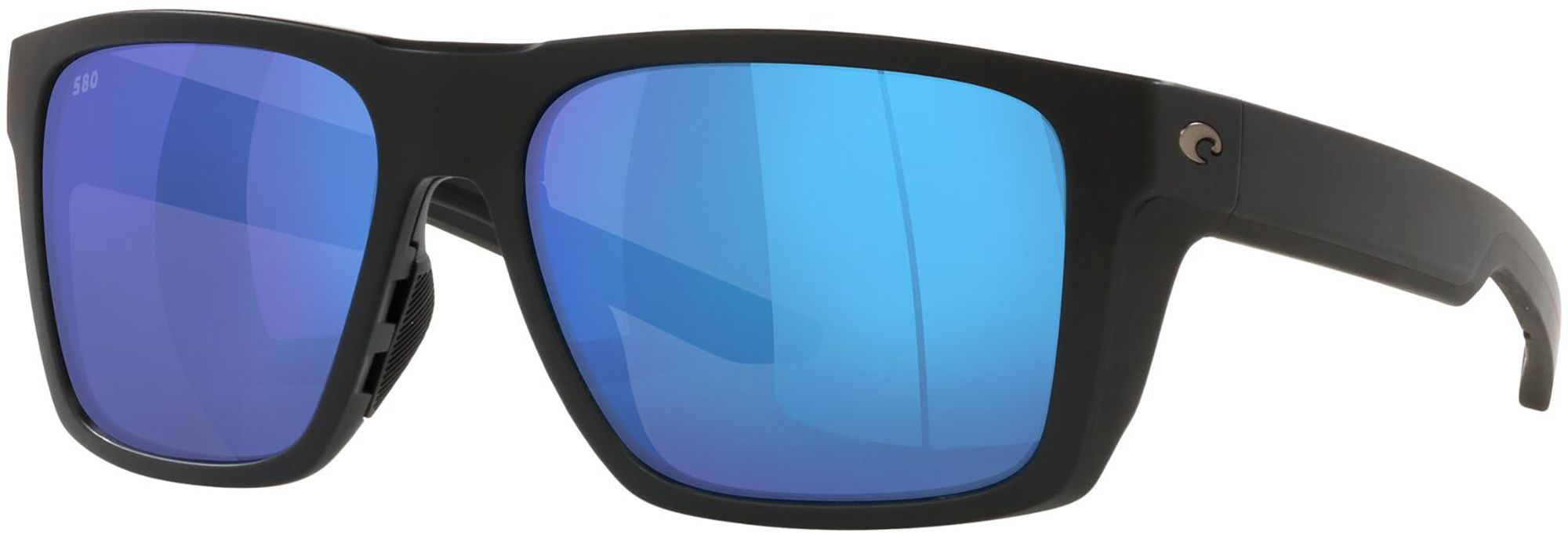 Costa Del Mar Lido Sunglasses