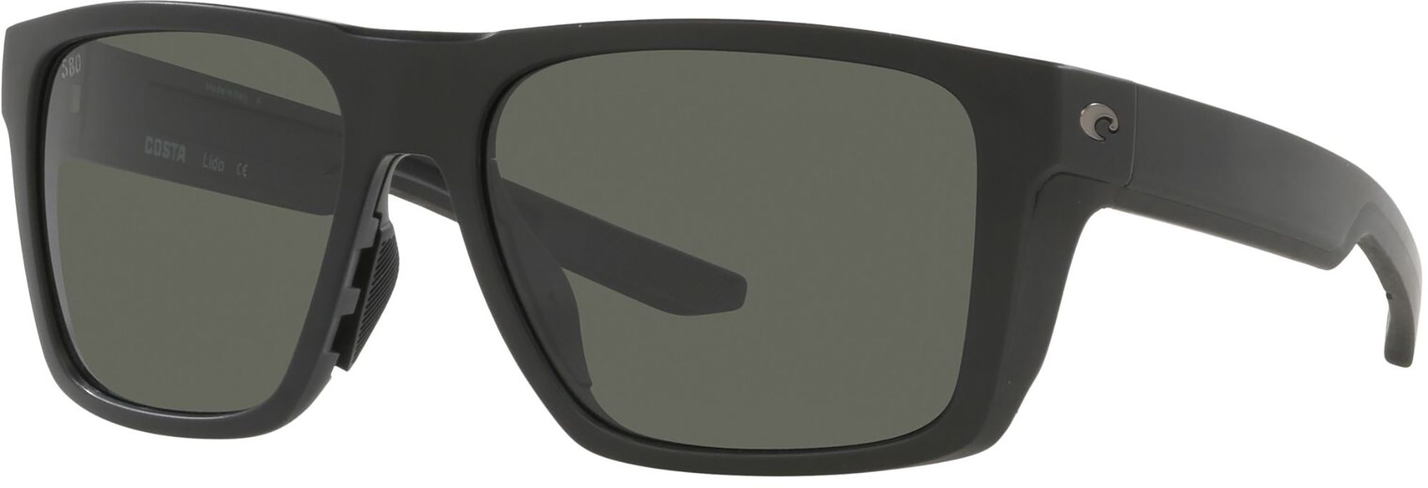 Costa Del Mar Lido Sunglasses