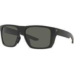 Lifestyle Sunglasses  DICK'S Sporting Goods