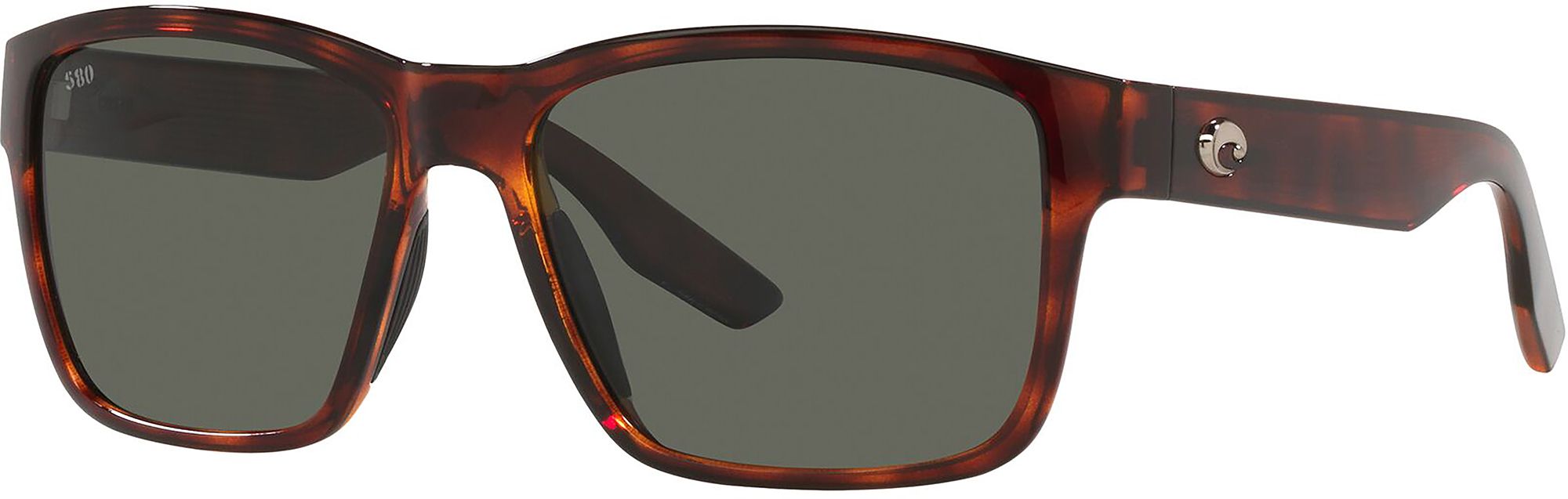 Costa Del Mar Paunch Sunglasses