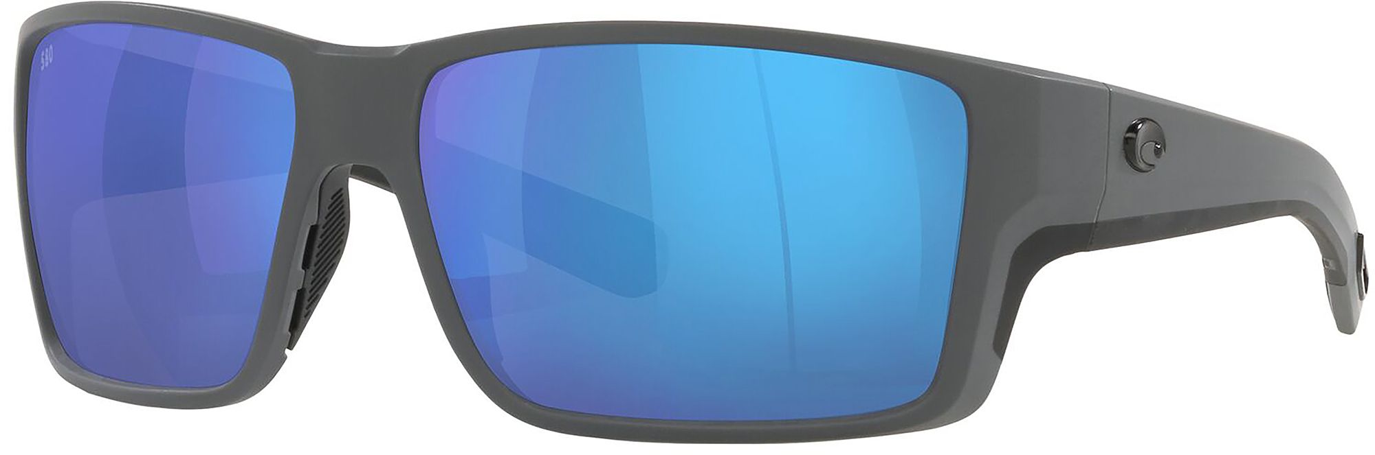 Gray/Blue