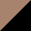 Grey/Copper