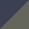 Midnight Blue