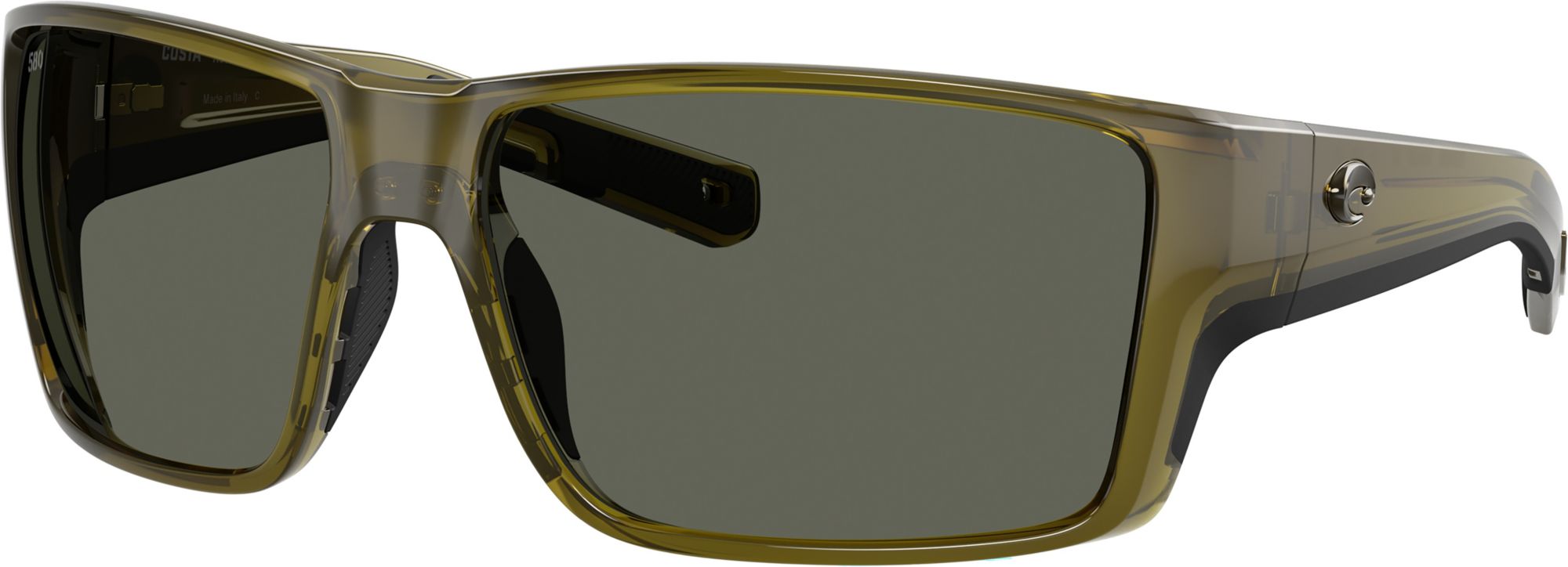 Costa Del Mar Reefton Pro Sunglasses
