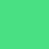 Black/Green Mirror