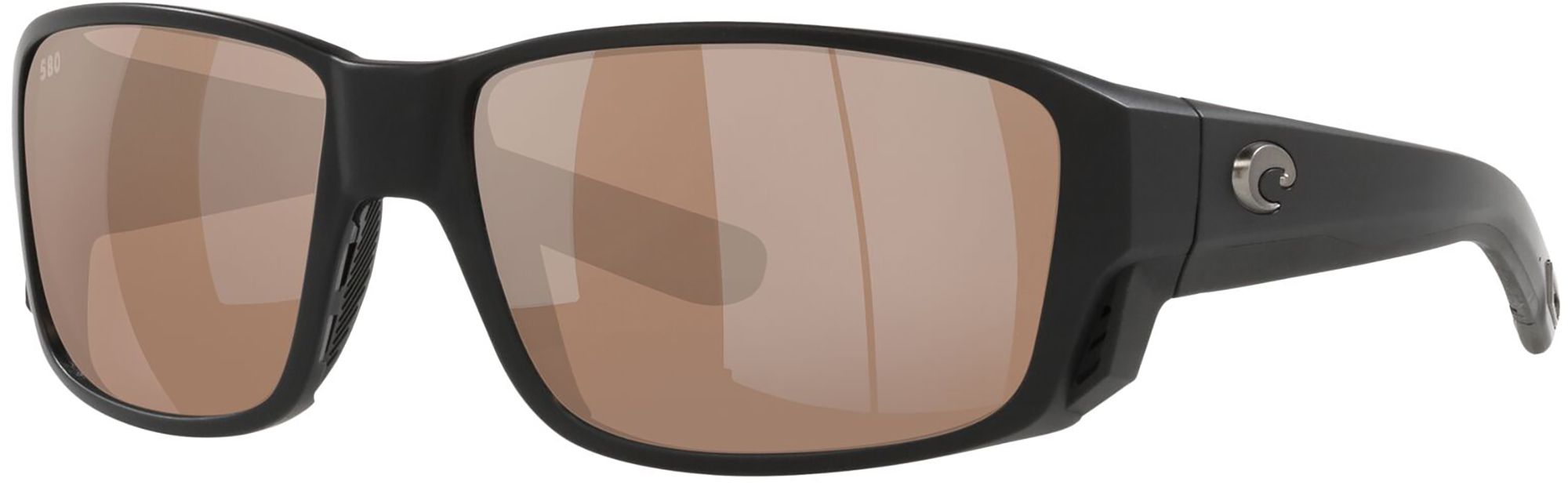 Fishing Sunglasses