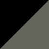 Black/Gray