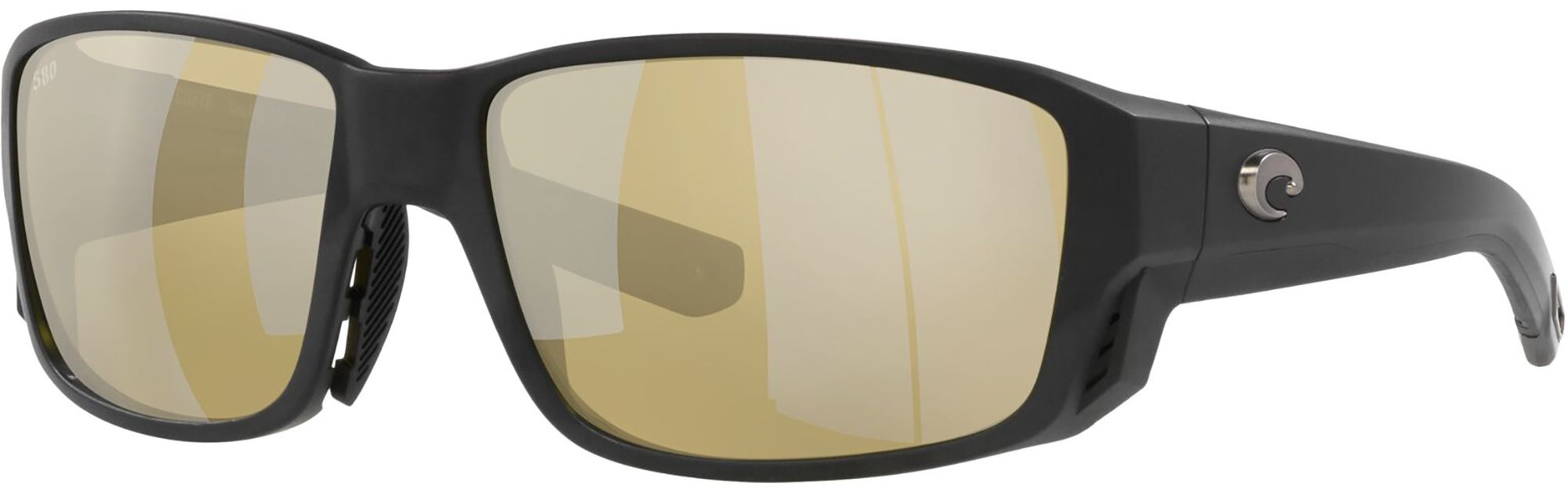 Fishing Sunglasses