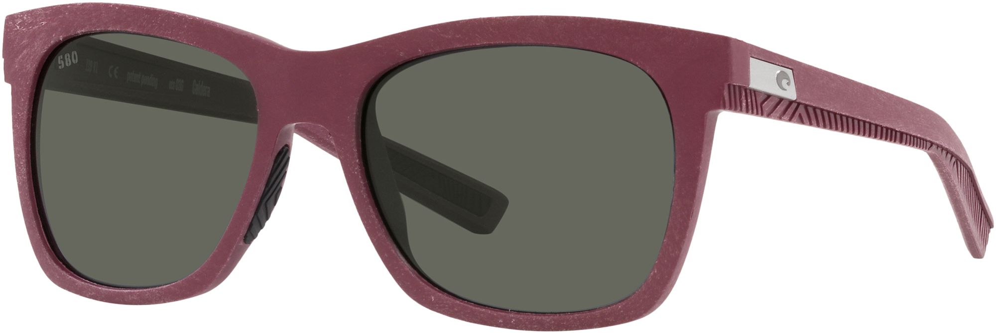 Costa Del Mar Women's Caldera Sunglasses