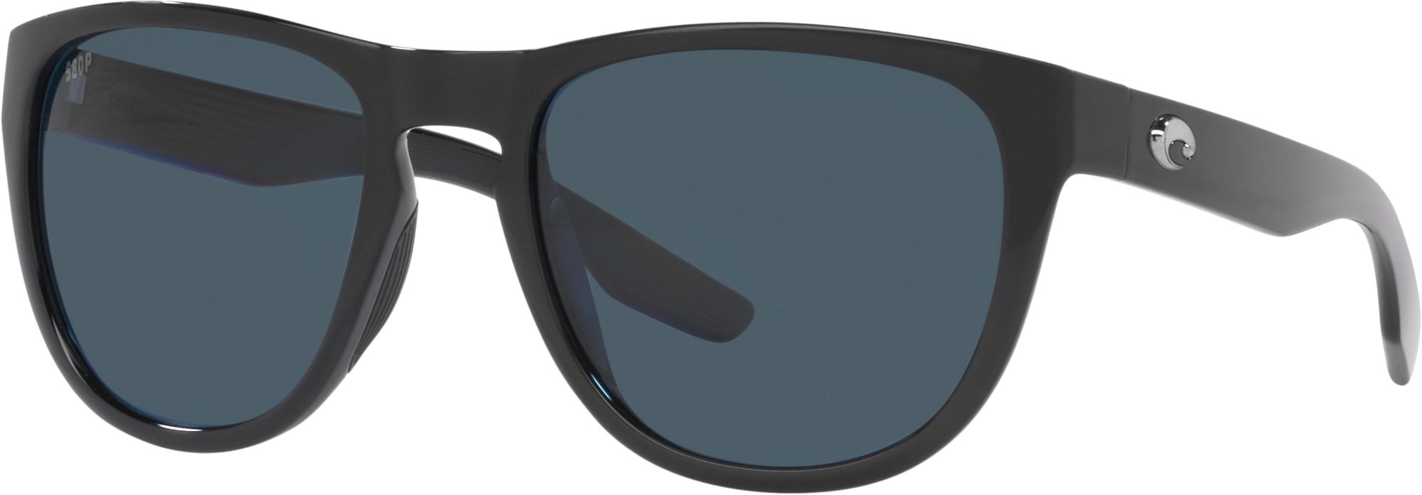 COSTA DEL MAR Irie Polarized Sunglasses, Men's