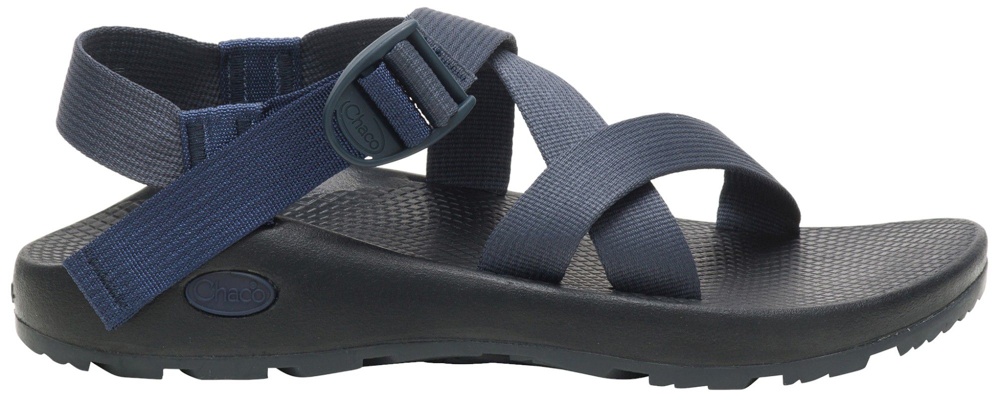 Chaco Men's Z/1 Classic Sandals