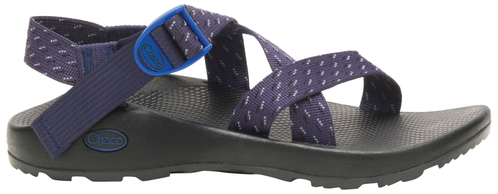 Shear Navy