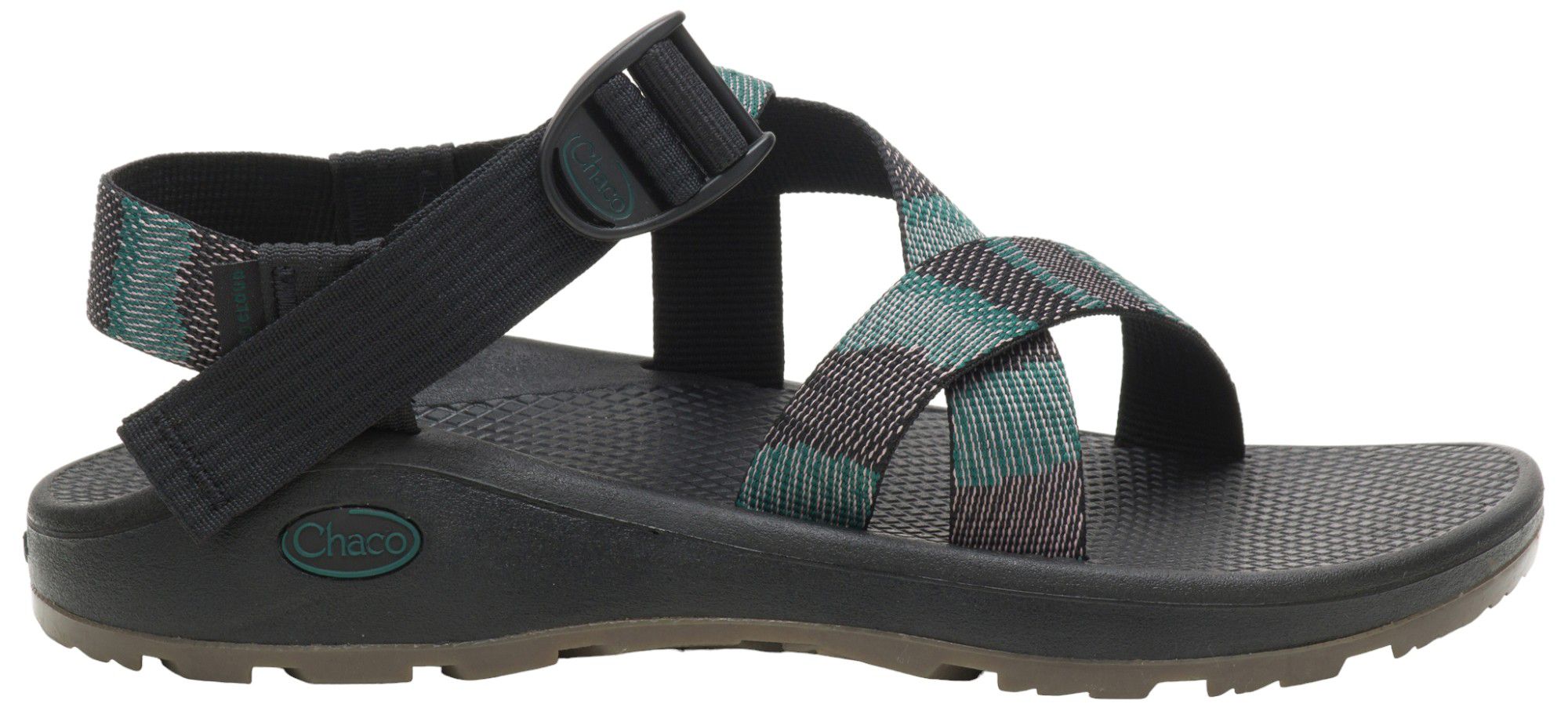 Chaco Men's Z/Cloud Sandals