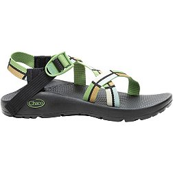 Chaco Women's Z/1 Classic Sandals