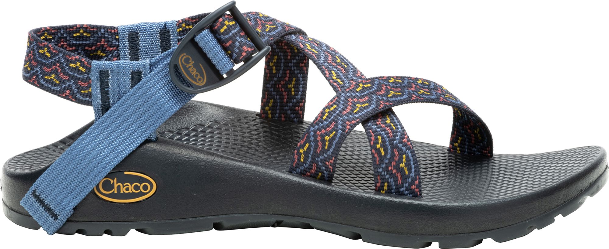 Chaco Women's Z/1 Classic Sandals