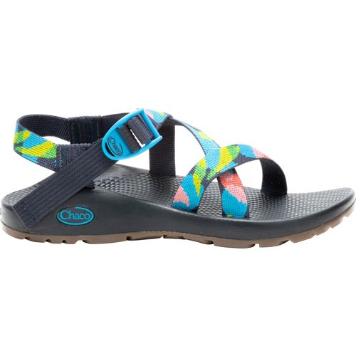 コココ Chaco Women's ZX/2 Cloud Sandals | Dick's Sporting Goods