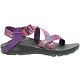Deco Purple