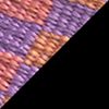 Deco Purple
