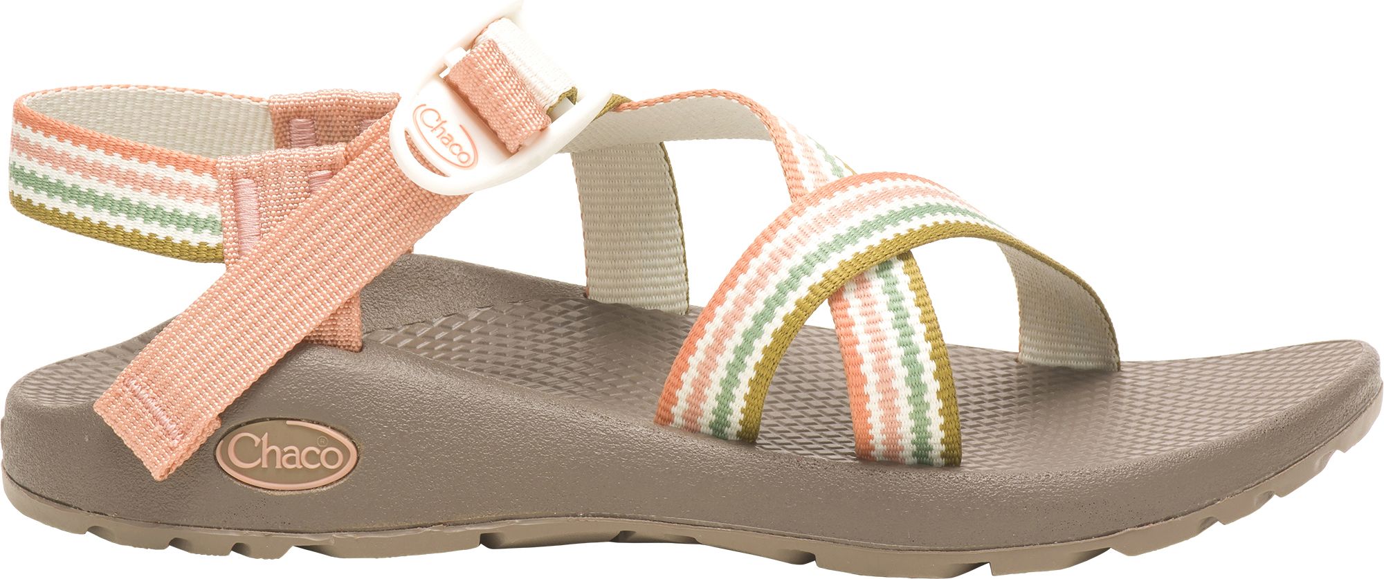 Chaco Women's Z/1 Classic Sandals