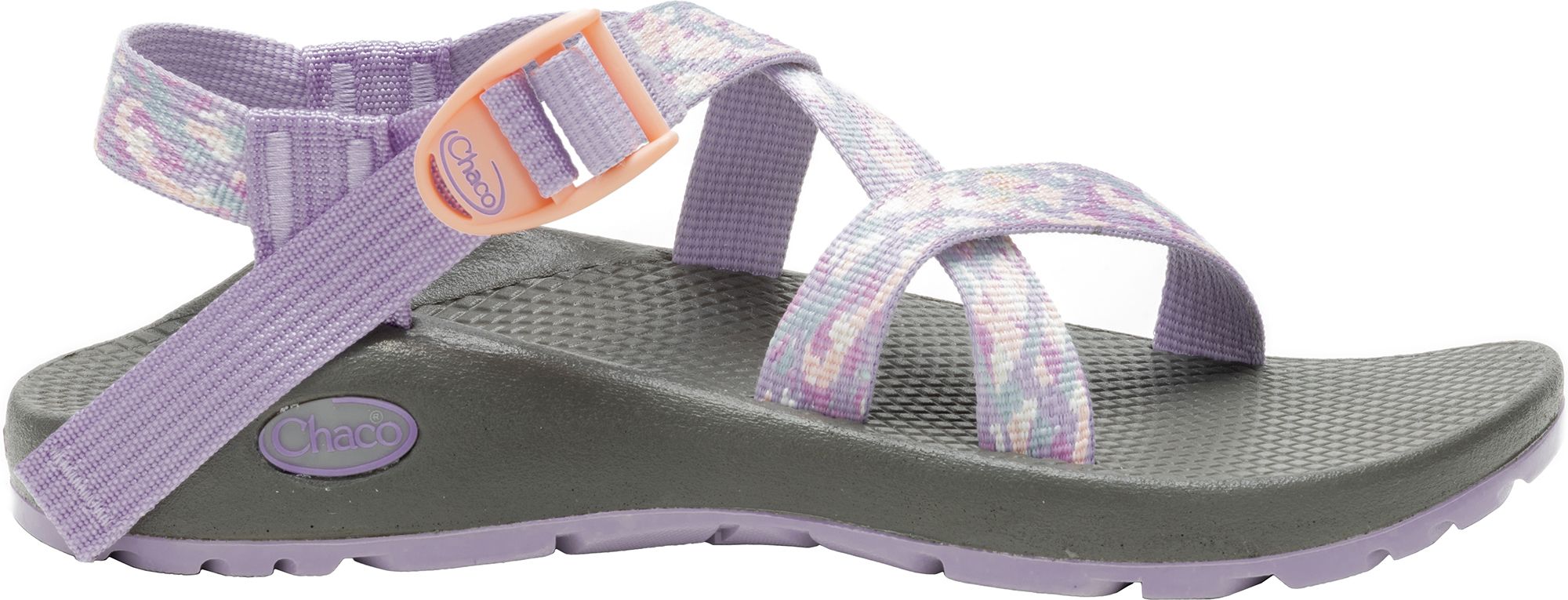 Chaco Women's Z/1 Classic Sandals