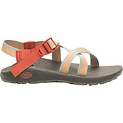 Women's Chacos