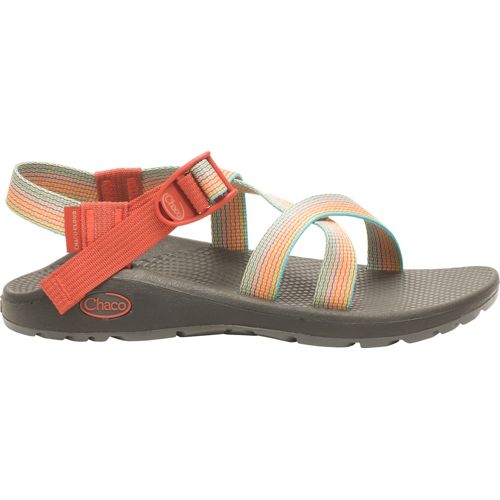 サンダル・ミュール Chubasco CIELO WOMEN SANDAL CL2309 NUDE CHUBASCO CIELO WOMEN SANDAL CL2309 NUDE - SSG.COM