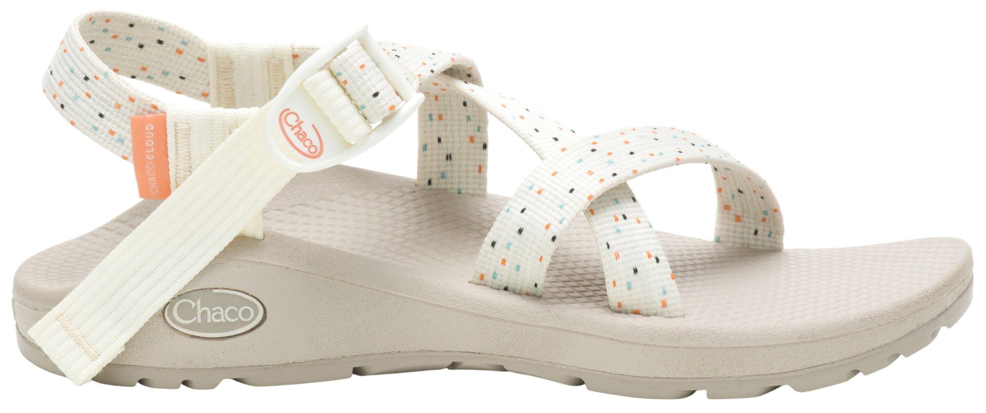 Chaco Women's Z/Cloud Sandals