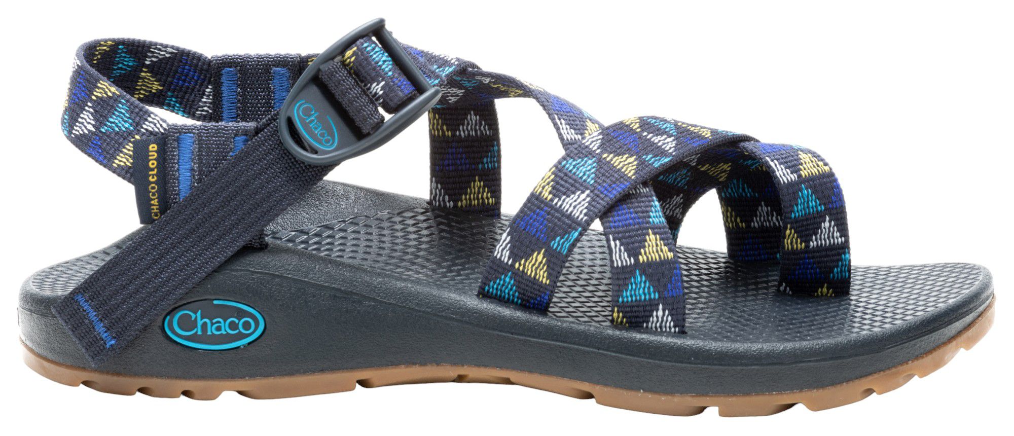 Chaco Women