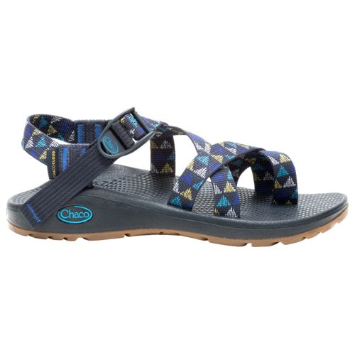 CHACO×BLUE LUG z1 classic sandal CHACO×BLUE LUG* z1 classic sandal - BLUE LUG ONLINE STORE