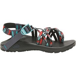 Chaco Women's ZX/2 Classic Sandals