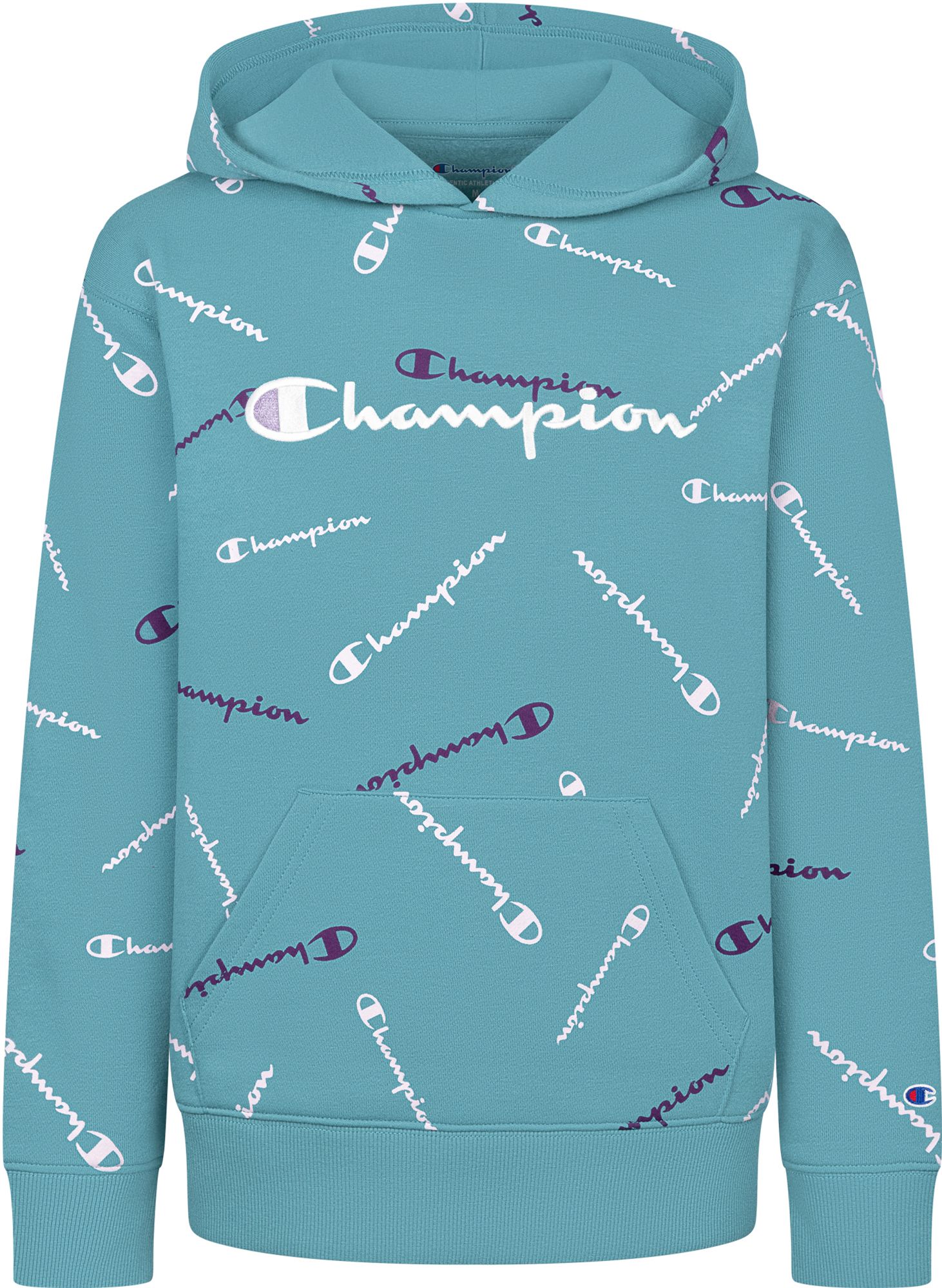 champion clothing