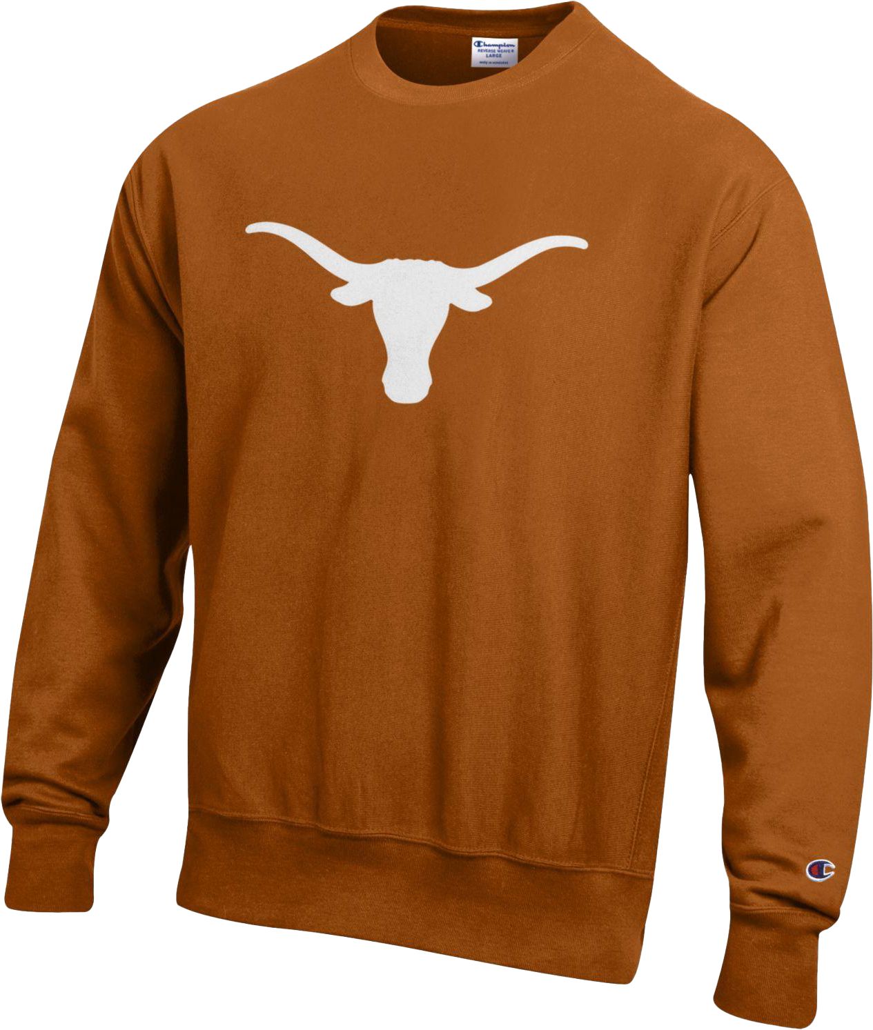 Hoodies & Sweatshirts