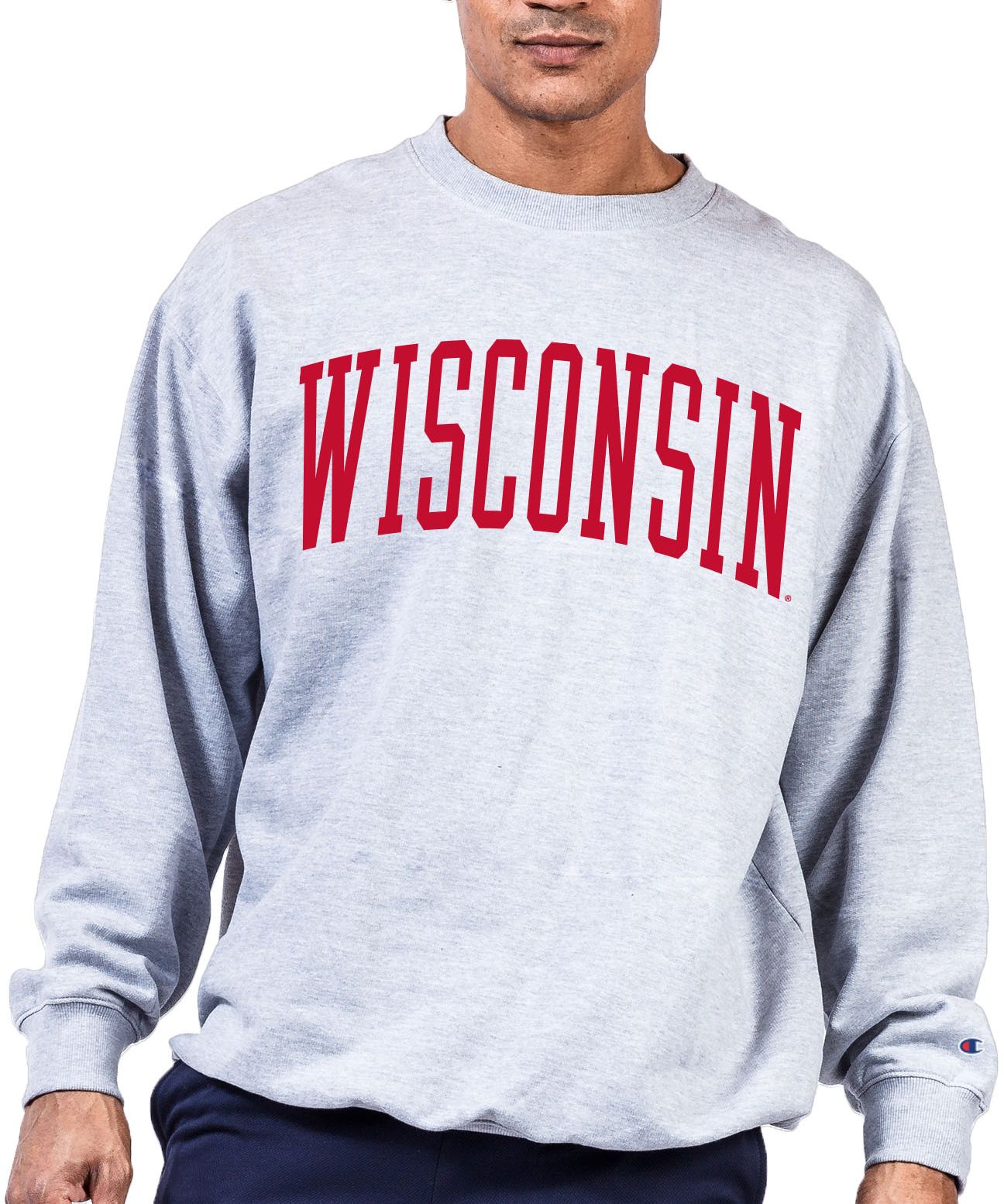 Hoodies & Sweatshirts