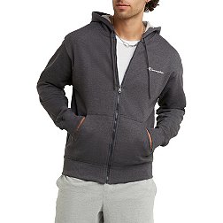 Shop Champion Hoodies & Sweatshirts | DICK\'S Sporting Goods