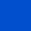 Flight Blue