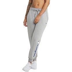 Casual Jogger Pants Outfit Womens
