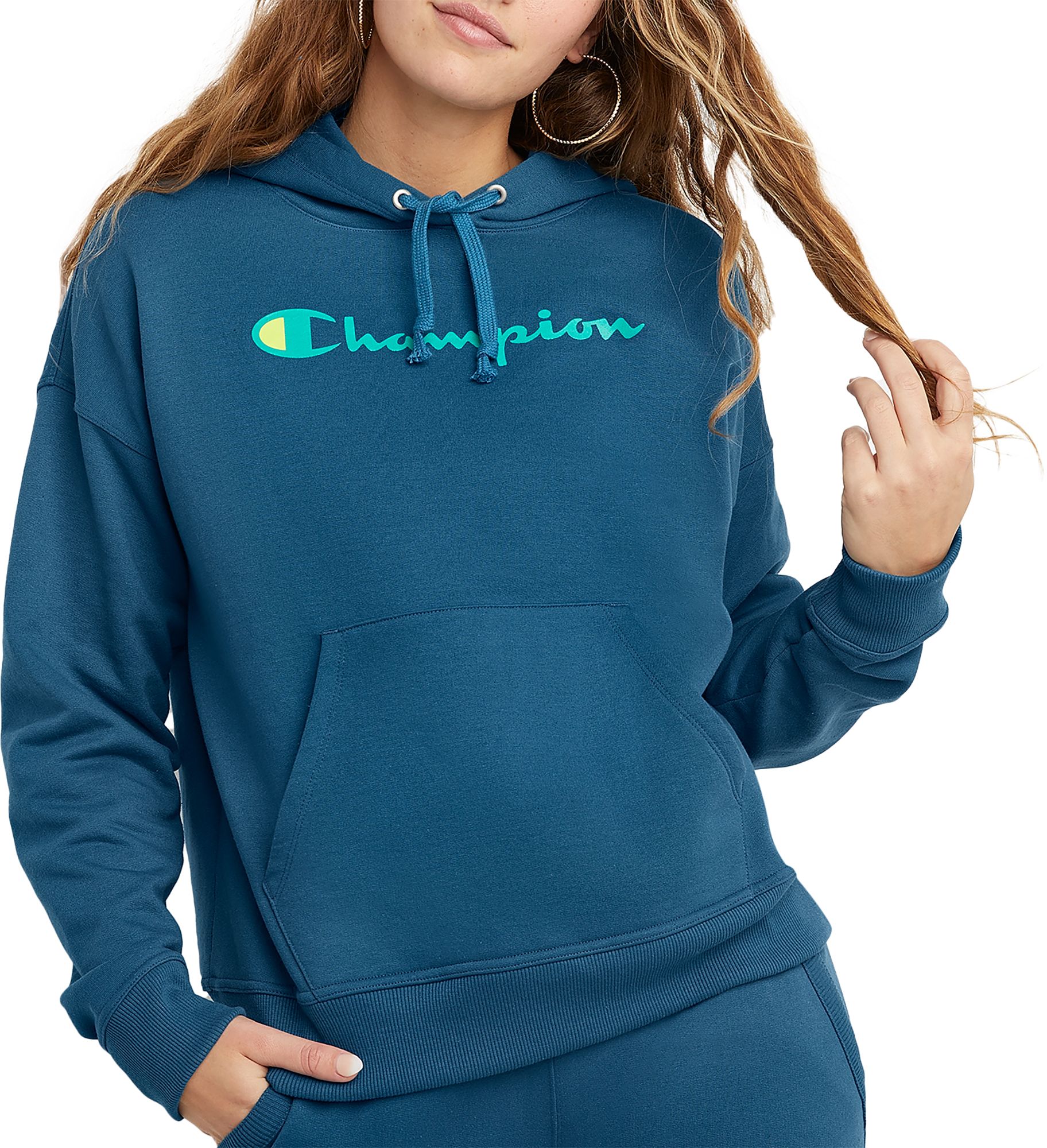 champion sweatshirts