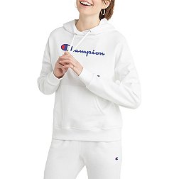Women's Champion Hoodies & Sweatshirts | Curbside Available at DICK'S