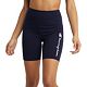 Athletic Navy