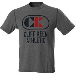 Cliff Keen TDRI 2.0 Performance T-Shirt
