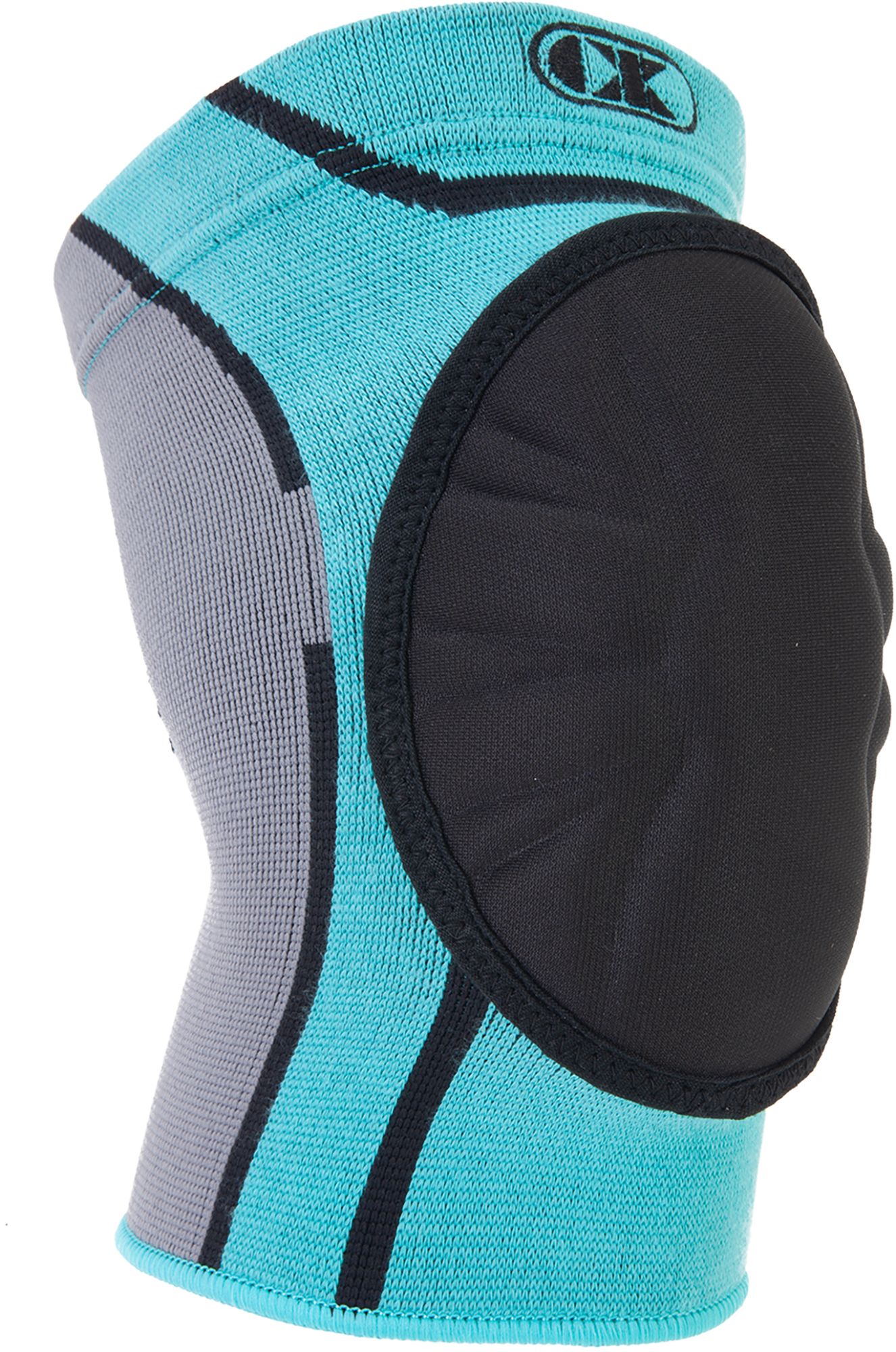 Knee Pads
