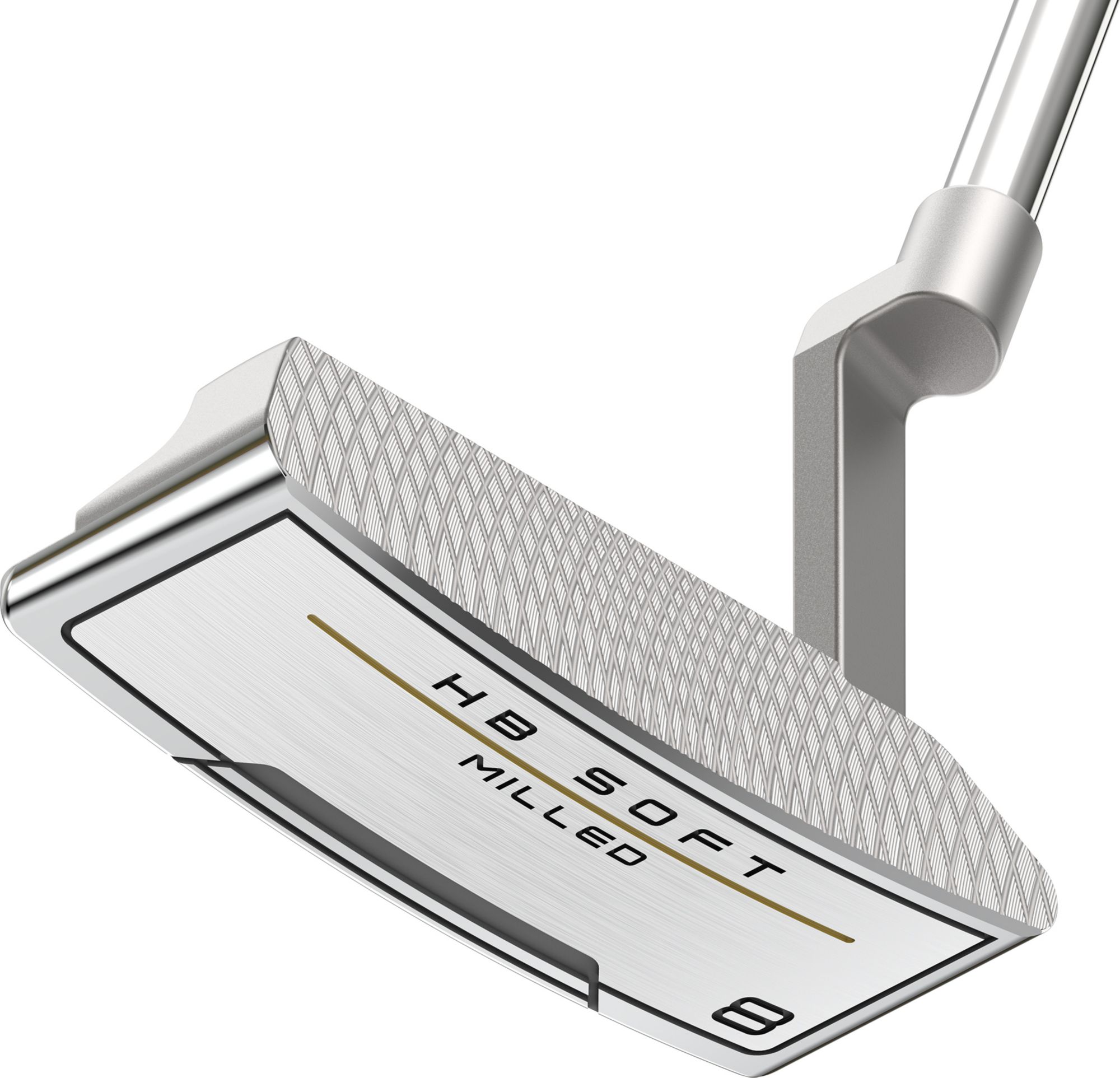 Putters