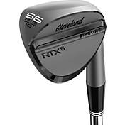 Titleist Vokey Design SM8 Wedge - Up to $20 Off | DICK'S Titleist Vokey Design SM8 Wedge - Up to $20 Off | DICK'S